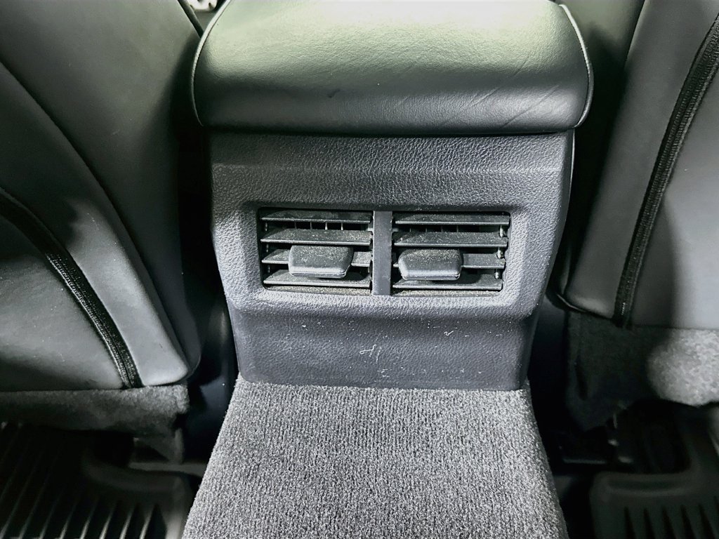 Used 2018 Lexus IS 300 F Sport w/ F Sport Package RWD image 30