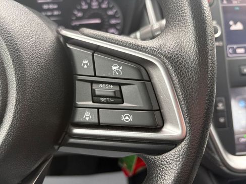 Certified 2024 Subaru Outback image 17
