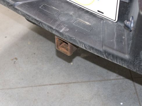 Used 2010 Ford F150 Lariat image 16