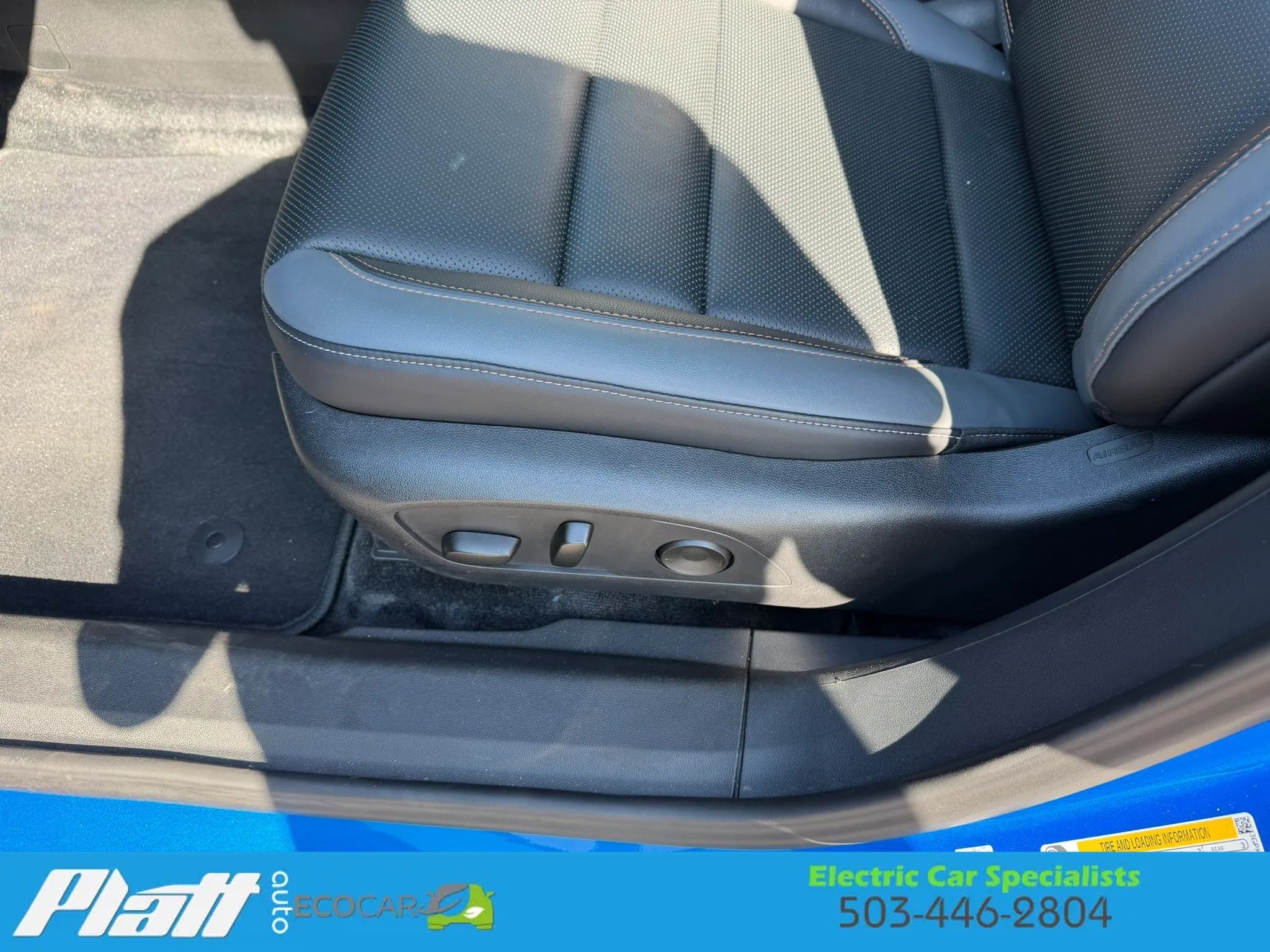 Used 2025 Honda Prologue Elite image 20