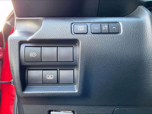 Used 2022 Lexus IS 300 image 34