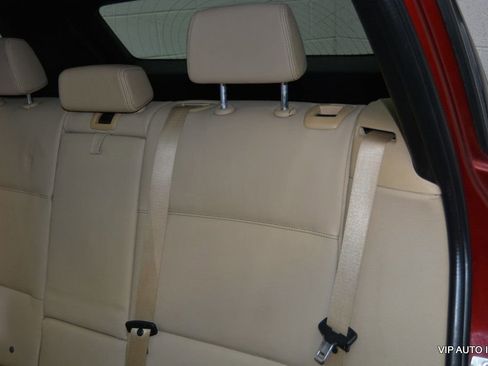 Used 2014 BMW X3 xDrive35i image 21