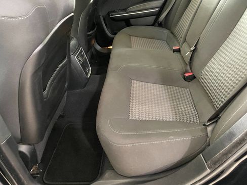 Used 2019 Dodge Charger GT image 19