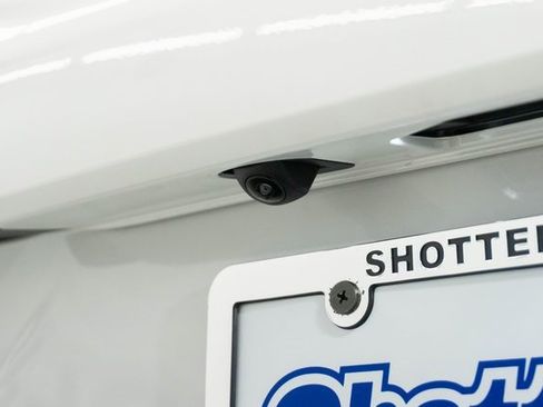 New 2026 Honda HR-V Sport image 13