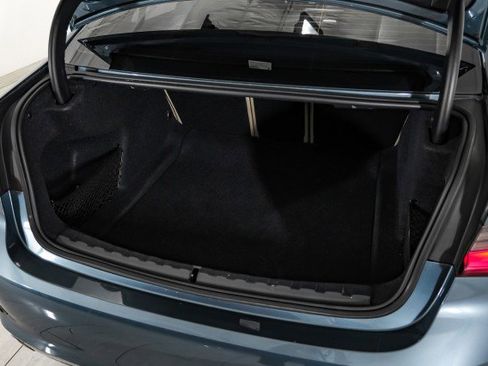 Used 2020 BMW 330i Sedan w/ Convenience Package image 49