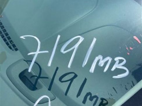 Used 2019 Chevrolet Bolt LT image 8