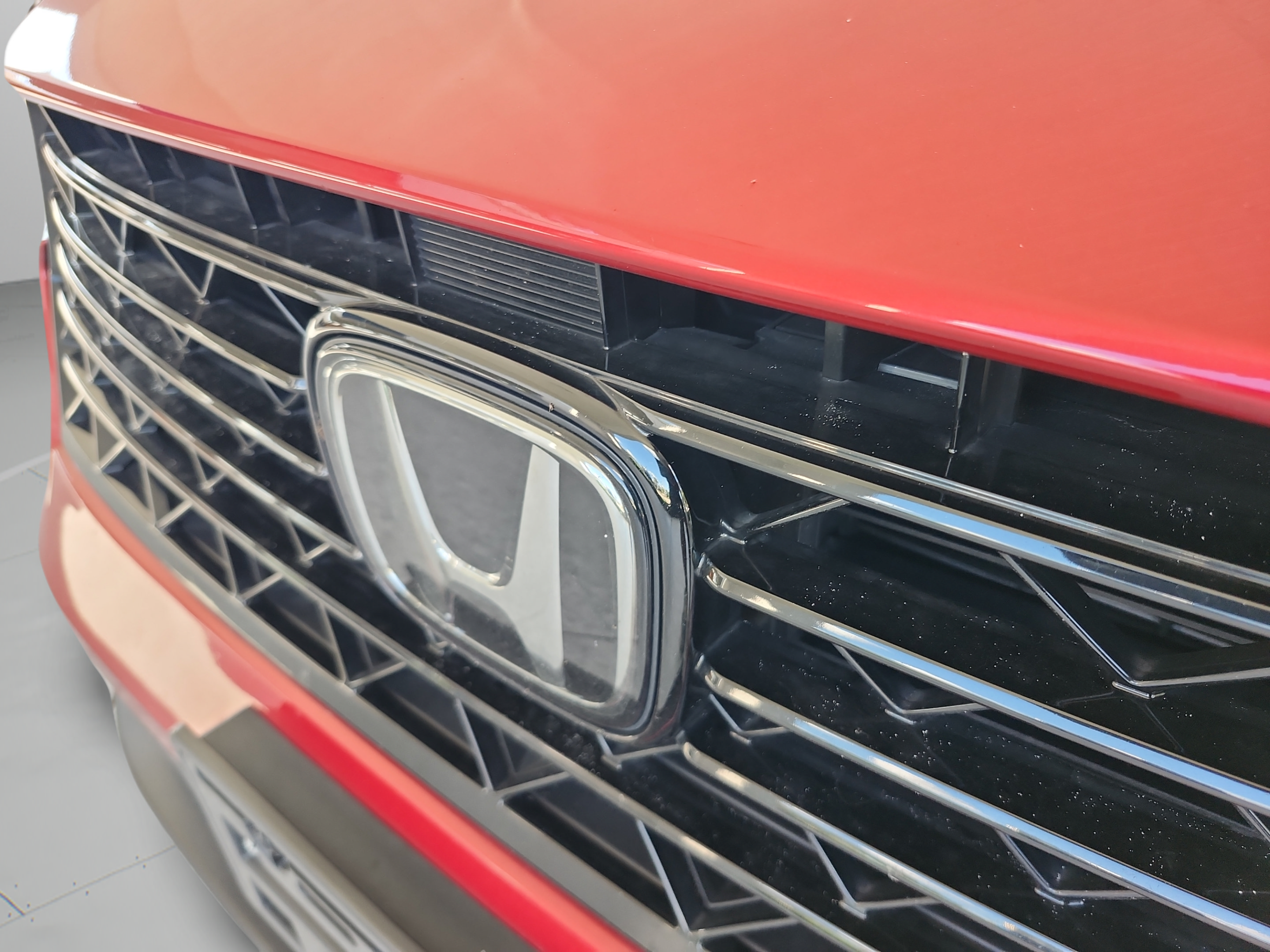 Used 2024 Honda Accord Sport image 29