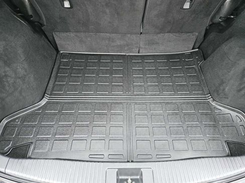 Used 2019 Honda HR-V Sport image 29