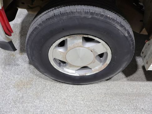 Used 1996 GMC Sierra 1500 4x4 Extended Cab image 18