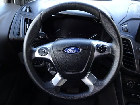 Used 2019 Ford Transit Connect XL image 16
