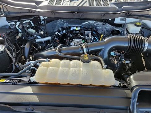 Used 2021 Ford F150 XL w/ Equipment Group 101A High image 29