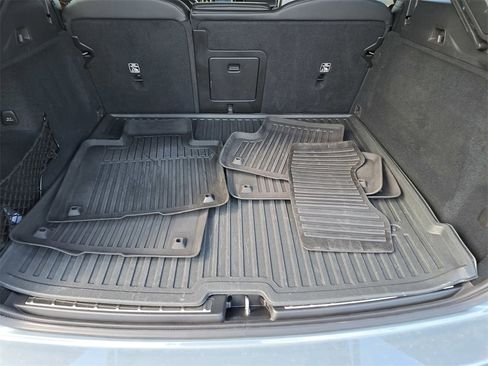 Used 2024 Volvo XC60 T8 Polestar image 24