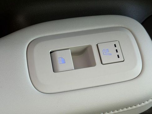 New 2025 Hyundai Santa Fe Calligraphy image 55