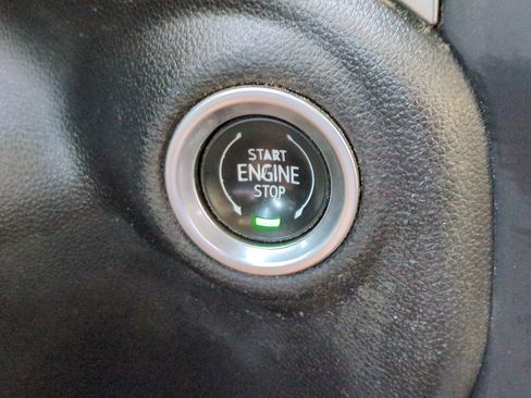 Used 2022 Chevrolet Silverado 2500 LTZ w/ LTZ Premium Package image 26