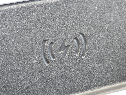 New 2026 Land Rover Defender 110 S image 10