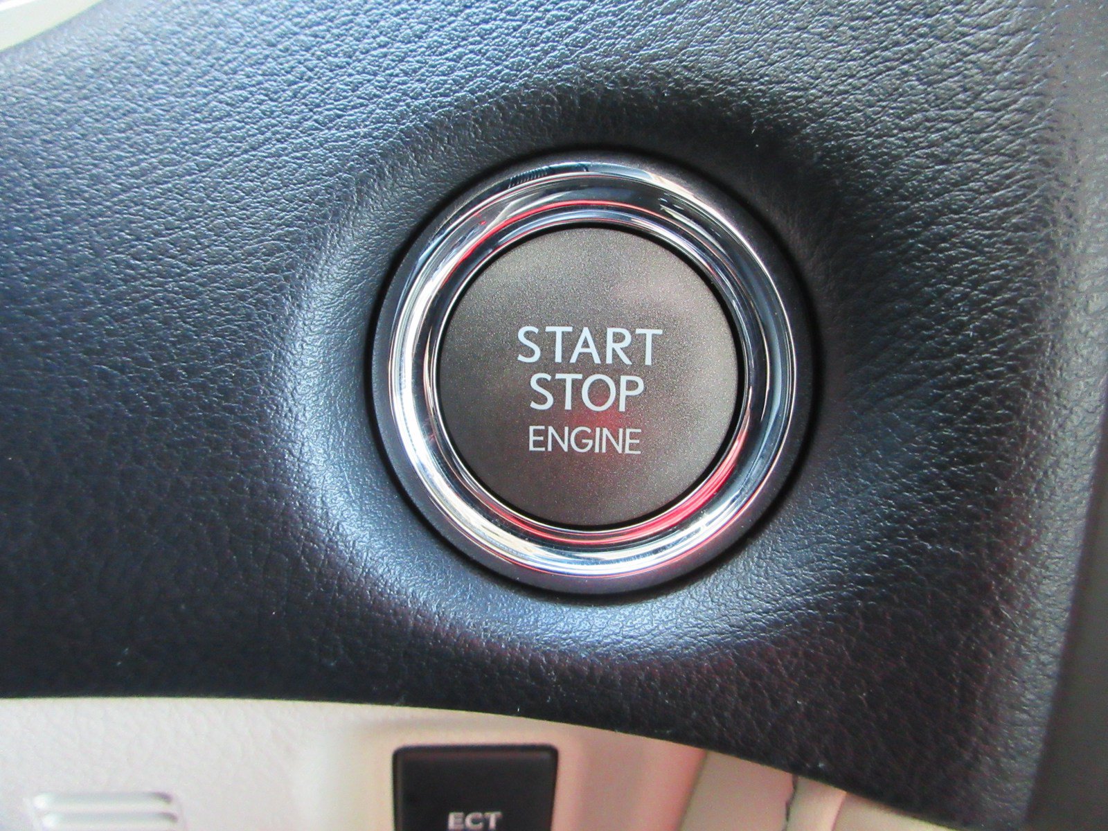Used 2021 Lexus GX 460 Premium w/ Premium Package AWD/4WD image 39