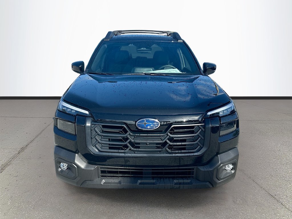 New 2026 Subaru Outback Limited XT AWD/4WD image 2