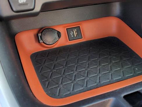 Used 2024 Toyota RAV4 Adventure image 20