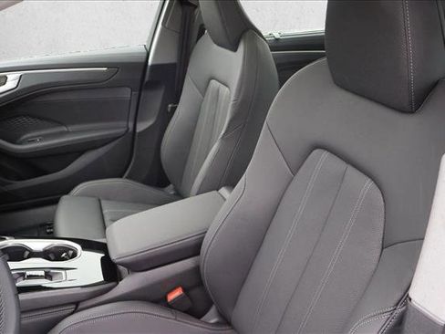 New 2026 Audi A6 Prestige image 4