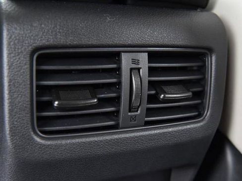 New 2026 Nissan Rogue SV image 26