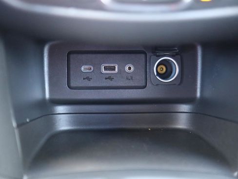 Used 2021 Chevrolet Equinox LT w/ LPO, Floor Liner Package image 14