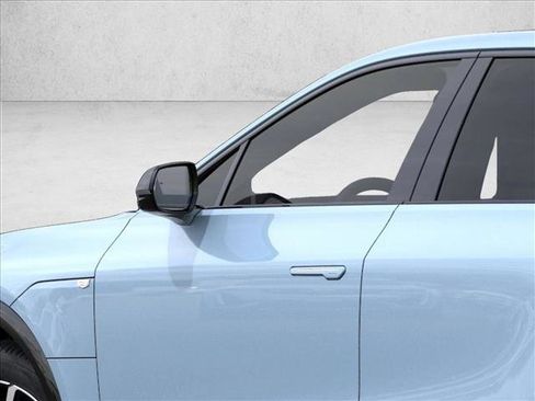 New 2026 Cadillac Lyriq Sport image 12