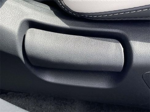 New 2025 Kia K4 GT-Line w/ GT-Line Premium Package image 15