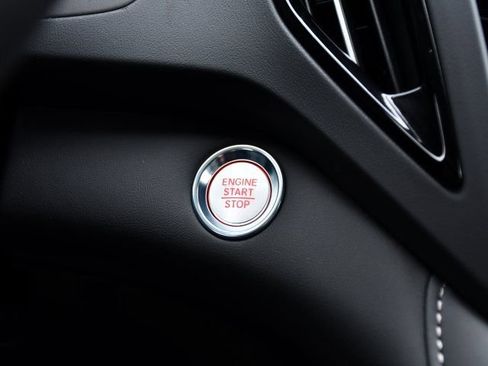 New 2026 Acura RDX SH-AWD w/ Advance Package image 14
