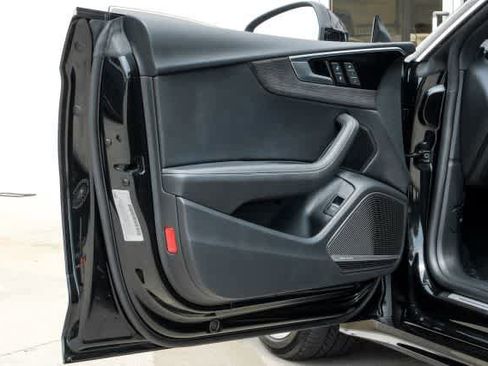 Used 2023 Audi A5 2.0T Prestige image 56