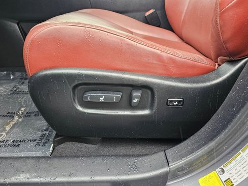 Used 2015 Lexus RX 350 F Sport w/ Navigation Package image 29