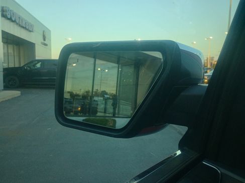 Certified 2023 Ford F150 Lariat w/ Equipment Group 502A High image 20