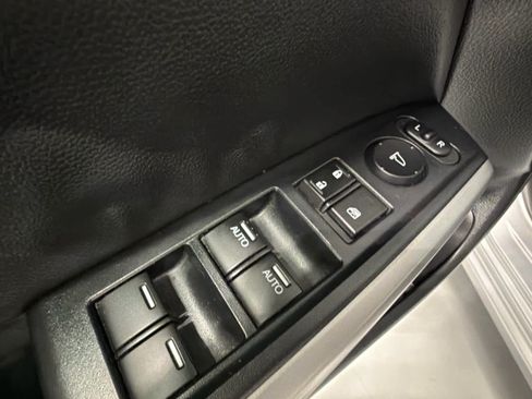Used 2008 Honda Accord EX image 22