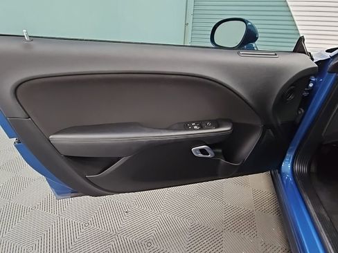 Used 2022 Dodge Challenger R/T image 31