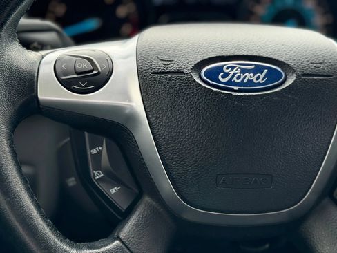 Used 2013 Ford Escape SEL image 33