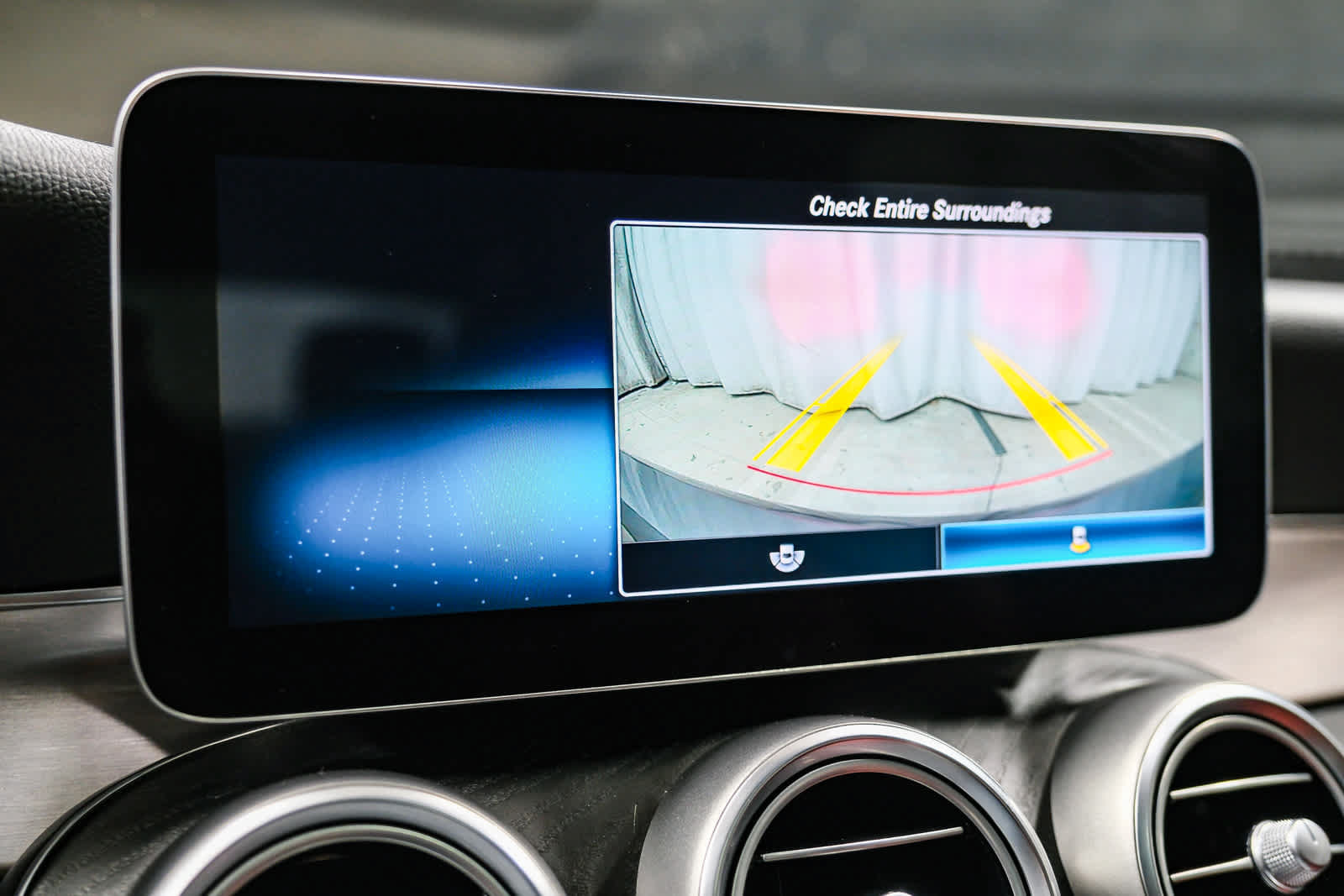 Used 2019 Mercedes-Benz C 300 Coupe image 28