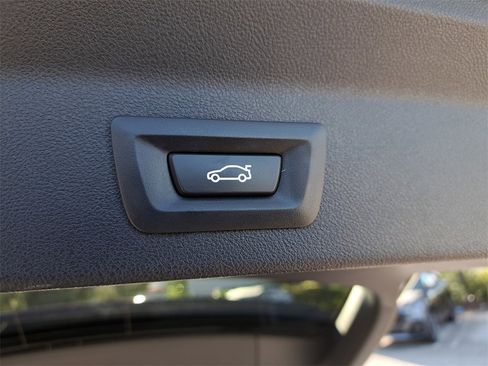 Used 2021 BMW X3 sDrive30i image 30