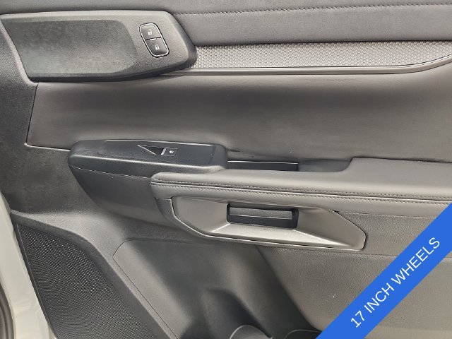New 2026 Ford Ranger Raptor AWD/4WD image 12