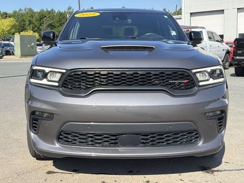 Used 2023 Dodge Durango R/T RWD image 15