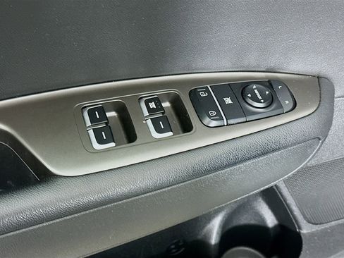 Used 2020 Kia Optima LX image 15