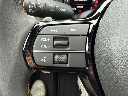 Used 2026 Acura Integra A-Spec FWD image 17