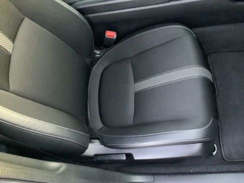 Used 2020 Honda Civic Sport image 13