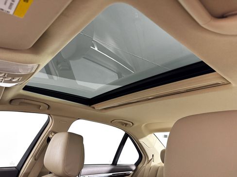 Used 2013 Mercedes-Benz C 300 4MATIC Sedan image 21