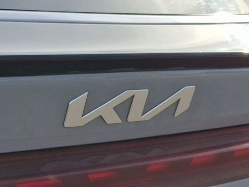Used 2022 Kia K5 GT-Line image 31