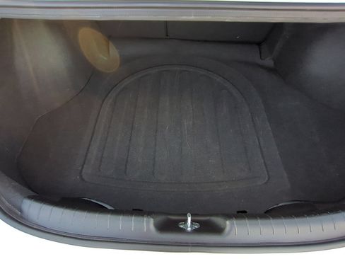 Used 2025 Hyundai Elantra SEL FWD image 26