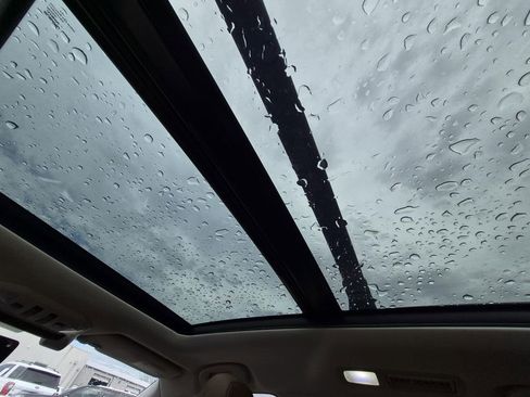 Used 2020 Subaru Ascent Touring w/ Popular Package #3 image 23