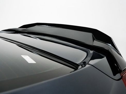 Used 2020 Honda Civic EX-L image 24