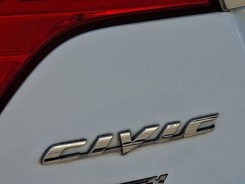 Used 2009 Honda Civic EX-L image 4