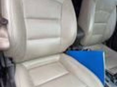 Used 2013 Chevrolet Cruze LT FWD image 10