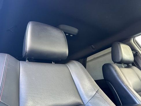 Used 2021 Dodge Durango R/T AWD/4WD image 19