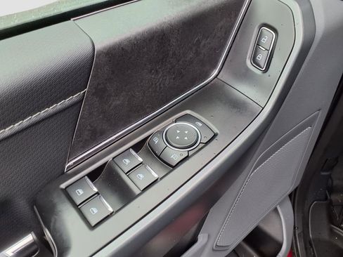 Used 2024 Ford F150 XLT w/ Equipment Group 302A MID image 29